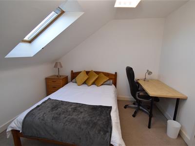 Picture 20